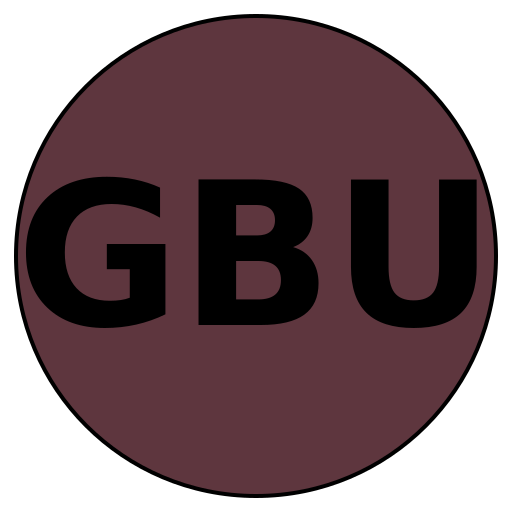 Gala Beauty Unions
